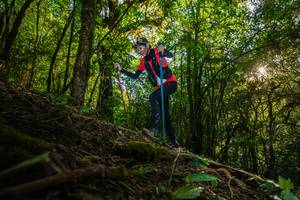 BIB: 
                            <button type="button" onclick="openModal(16015494)" class="btn btn-primary btn-sm float-right btn-popup" data-toggle="modal" data-target=".modal-high-quality">
                        <i class="fas fa-shopping-cart"></i> Add to Cart
                    </button>
                                            <button type="button" onclick="isThisMe(16015494, true)" class="btn btn-success btn-sm float-right btn-popup btn-isme hidden" data-toggle="tooltip" data-placement="bottom" title="นี่คือรูปของคุณใช่ไหม คลิกที่นี่เพื่อเอาเข้าอัลบั้ม">
                        <i class="fas fa-plus"></i> Add to album
                    </button>
                    <button type="button" onclick="isThisMe(16015494, false)" class="btn btn-warning btn-sm float-right btn-popup btn-isnotme hidden">
                        <i class="fas fa-ban"></i> Remove from album
                    </button>